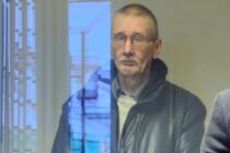 Rus osuđen na zatvor zbog ‘lažnih’ vesti o invaziji Moskve na Ukrajinu