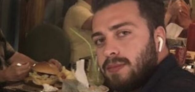 ‘Iranac ubijen’ dok je slavio poraz svoje nogometne reprezentacije