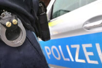 U Nemačkoj uhapšeno 25 osoba osumnjičenih za planiranje državnog udara