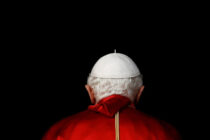 Preminuo bivši papa Benedikt XVI, sprovod 5. januara