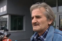 Ivanu Zeleniki objedinjene kazne za ratne zločine u Mostaru