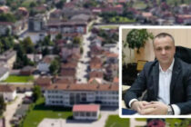 The former mayor of Bratunac illegally granted his son-in-law a lease of land for 20 years, criminal charges are pouring in