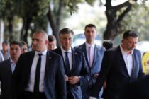 Prvoaprilska neslana šala hrvatske vlade