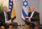 Netanyahu i koalicioni dogovor o šutnji