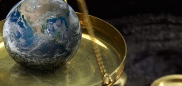 Vođenje pet posebnih “ratova” nastaviti će poticati globalnu inflaciju u budućnosti