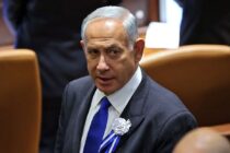 Kontroverzni potezi vlade Izraela i upozorenja na ‘nasilne sukobe’