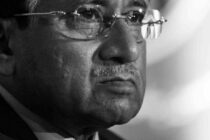 Preminuo bivši predsednik i vojni vođa Pakistana Pervez Mušaraf