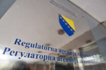 Političke veze štite i upravljaju komunikacijama u BiH: Zakon važi za sve, osim za telekom operatere
