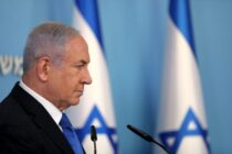 Netanyahu: Vojna akcija protiv Irana bit će sve teža što se duže bude čekalo, a čekamo jako dugo