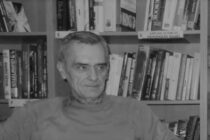 Preminuo profesor Željko Grahovac