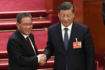 Novi premijer Kine je Li Qiang, Jinpingov čovjek od velikog povjerenja