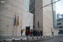 Njemačka ambasada u BiH: S velikom zabrinutošću posmatramo napade na slobodu izražavanja i slobodu medija u RS-u