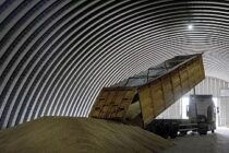 Poljska zabranjuje uvoz ukrajinskih žitarica