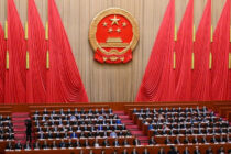 Kontrola države u Kini ojačana zakonom protiv špijunaže