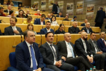 Potvrđeno imenovanje novog saziva Vlade Federacije BiH