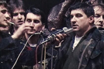 Pogledajte film “Vikić” o legendarnom komandantu koji je branio Sarajevo