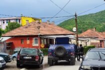 Vučić poslao vojsku prema granici s Kosovom nakon sukoba policije i građana na sjeveru