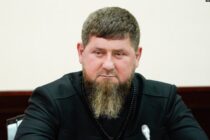 Instrumentalizacija slučaja navodnog spaljivanja Kurana u Rusiji
