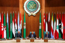 Povratak Sirije u Arapsku ligu nakon 12 godina izolacije