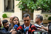 Neočekivani zaokret udesno i prijevremeni izbori u Španiji