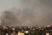 Humanitarno primirje u Sudanu produženo za 72 sata