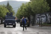 Pariz i Berlin traže nove izbore na sjeveru Kosova