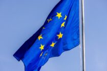 Michel predlaže prijem novih članica u EU ‘do 2030.’