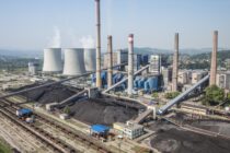 Pet godina smrtonosnog kršenja zakona od strane termoelektrana na Zapadnom Balkanu