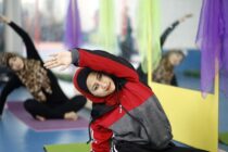Pet Iranki i joga učitelj uhapšeni jer su zajedno praktikovali vježbanje