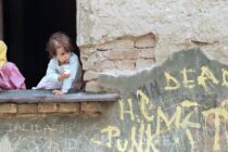 Imena ubijene djece u Sarajevu bit će sklonjena sa spiska “srpskih žrtava”