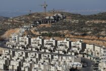 Izraelski doseljenici na palestinskoj teritoriji u prosjeku naprave 99 incidenata mjesečno