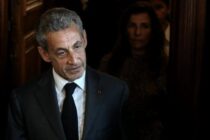 Sarkozyju će se suditi zbog finansiranja kampanje Gaddafijevim novcem
