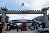 Glavni prelaz između Pakistana i Avganistana zatvoren drugi dan posle sukoba