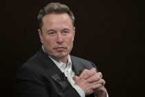 Musk priznao da nije htio dati Starlink za ukrajinski napad na rusku flotu