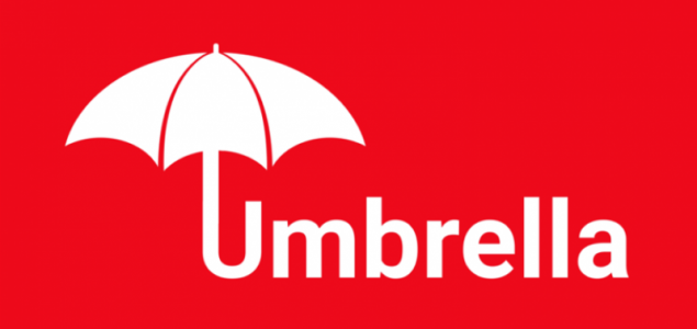 Umbrella: Povucite Nacrt zakona o posebnom registru i javnosti rada neprofitnih organizacija iz skupštinske procedure