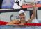 Lanice carice: Lana Pudar osvojila srebro na Svjetskom kupu u Budimpešti