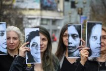 Parlamentarke BiH traže da se preispita odbijanje pritvora Denisu Buntiću za porodično nasilje