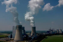 EU će na klimatskom samitu insistirati na postepenom ukidanju fosilnih goriva