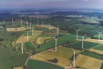 Mitovi o energetskoj tranziciji i zelenoj energiji: Šta kad vjetar ne puše ili Sunce ne sija?