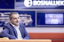 Afera “Bosnalijek” – Potvrđena optužnica protiv direktora Nedima Uzunovića i još 10 osoba