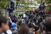 Novinarima u Srpskoj će se dva puta suditi za isti tekst